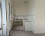 thumbnail-sewa-murah-rumah-suvarna-cluster-chiara-cikupa-tangerang-7