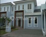 thumbnail-sewa-murah-rumah-suvarna-cluster-chiara-cikupa-tangerang-0