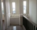 thumbnail-sewa-murah-rumah-suvarna-cluster-chiara-cikupa-tangerang-14