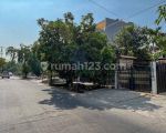 thumbnail-rumah-2-muka-depan-belakang-jalan-mangga-raya-1