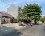 thumbnail-rumah-2-muka-depan-belakang-jalan-mangga-raya-2