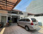 thumbnail-rumah-2-muka-depan-belakang-jalan-mangga-raya-4