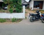 thumbnail-utara-komplek-pemda-sleman-jual-tanah-murah-jogja-shm-1