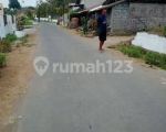 thumbnail-utara-komplek-pemda-sleman-jual-tanah-murah-jogja-shm-2