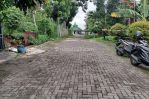 thumbnail-tanah-villa-pinus-perum-watung-gong-banyumanik-semarang-2