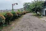 thumbnail-tanah-villa-pinus-perum-watung-gong-banyumanik-semarang-3