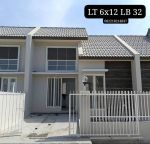 thumbnail-rumah-dekat-surabaya-dp-0-free-biaya-dan-shm-1