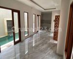 thumbnail-villa-modern-one-gate-system-di-sanur-dekat-pantai-sanur-8