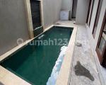 thumbnail-villa-modern-one-gate-system-di-sanur-dekat-pantai-sanur-6