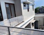 thumbnail-villa-modern-one-gate-system-di-sanur-dekat-pantai-sanur-3