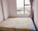 thumbnail-apartment-green-park-view-2-br-3