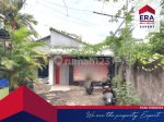 thumbnail-rumah-murah-terbatas-di-duren-sawit-jakarta-timur-7