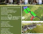 thumbnail-villa-luxury-tegallalang-ubud-bali-13