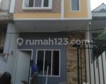 thumbnail-rumah-baru-di-daerah-kelapa-gading-di-jual-murah-0