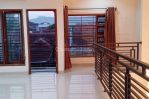 thumbnail-rumah-2-lantai-dengan-semi-furnished-di-sentul-city-bogor-2