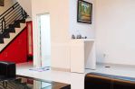 thumbnail-rumah-2-lantai-dengan-semi-furnished-di-sentul-city-bogor-3