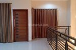 thumbnail-rumah-2-lantai-dengan-semi-furnished-di-sentul-city-bogor-9