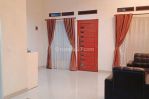 thumbnail-rumah-2-lantai-dengan-semi-furnished-di-sentul-city-bogor-4