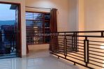 thumbnail-rumah-2-lantai-dengan-semi-furnished-di-sentul-city-bogor-10