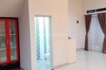 thumbnail-rumah-2-lantai-dengan-semi-furnished-di-sentul-city-bogor-7