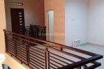 thumbnail-rumah-2-lantai-dengan-semi-furnished-di-sentul-city-bogor-13