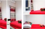 thumbnail-rumah-2-lantai-dengan-semi-furnished-di-sentul-city-bogor-11