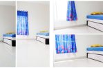 thumbnail-rumah-2-lantai-dengan-semi-furnished-di-sentul-city-bogor-6