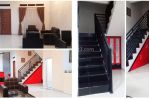 thumbnail-rumah-2-lantai-dengan-semi-furnished-di-sentul-city-bogor-12