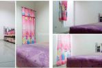 thumbnail-rumah-2-lantai-dengan-semi-furnished-di-sentul-city-bogor-5