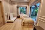 thumbnail-rumah-ancol-barat-2-lantai-furnished-5