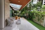 thumbnail-rumah-ancol-barat-2-lantai-furnished-7