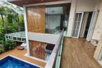 thumbnail-rumah-ancol-barat-2-lantai-furnished-13