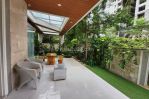 thumbnail-rumah-ancol-barat-2-lantai-furnished-9