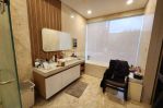 thumbnail-rumah-ancol-barat-2-lantai-furnished-11