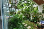 thumbnail-rumah-ancol-barat-2-lantai-furnished-3