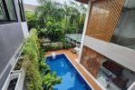 thumbnail-rumah-ancol-barat-2-lantai-furnished-8