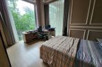 thumbnail-rumah-ancol-barat-2-lantai-furnished-2