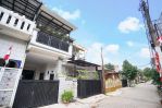 thumbnail-dijual-rumah-10-menit-ke-sumarecon-mall-harga-nego-bisa-kpr-12