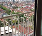 thumbnail-sherwood-residence-lantai-sedang-view-city-5