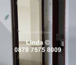 thumbnail-sherwood-residence-lantai-sedang-view-city-6