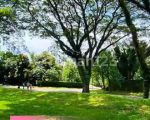 thumbnail-kavling-di-cluster-taman-golf-lippo-karawaci-luas-763-m-hook-selatan-barat-0