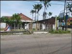 thumbnail-dijual-tanah-di-sedati-sidoarjo-belakang-bandara-juanda-7