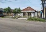 thumbnail-dijual-tanah-di-sedati-sidoarjo-belakang-bandara-juanda-6