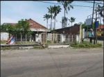 thumbnail-dijual-tanah-di-sedati-sidoarjo-belakang-bandara-juanda-3