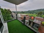 thumbnail-dijual-rumah-view-kota-bandung-dekat-cikutra-bojong-koneng-4