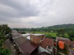 thumbnail-dijual-rumah-view-kota-bandung-dekat-cikutra-bojong-koneng-3