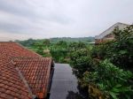 thumbnail-dijual-rumah-view-kota-bandung-dekat-cikutra-bojong-koneng-6