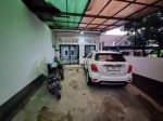 thumbnail-dijual-rumah-view-kota-bandung-dekat-cikutra-bojong-koneng-2