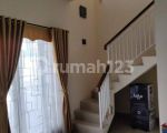 thumbnail-rumah-dijual-di-sukmajaya-depok-siap-huni-bisa-kpr-j18041-4