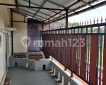 thumbnail-rumah-dijual-di-sukmajaya-depok-siap-huni-bisa-kpr-j18041-7